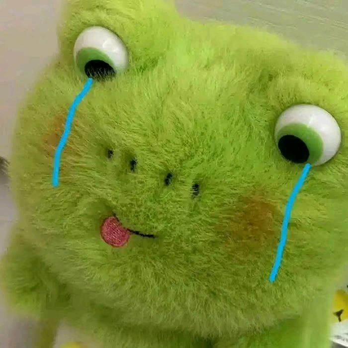 憨憨养成记