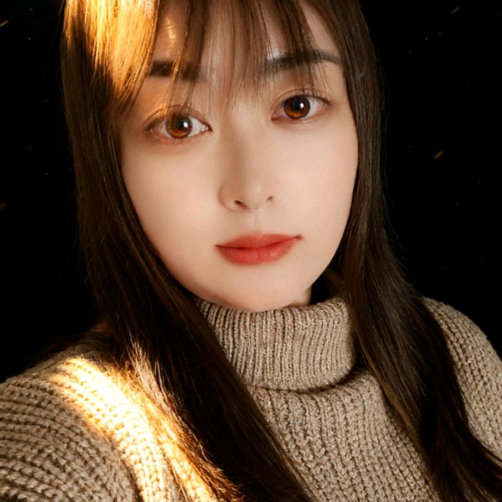 ℳ̶̶̶̶♡̶҉笑敬过往꧔ꦿ℘