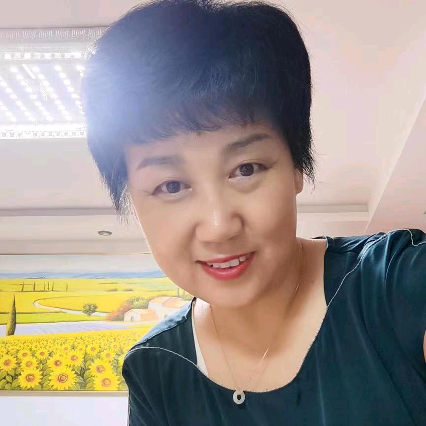 吉祥(如意歌)20:28