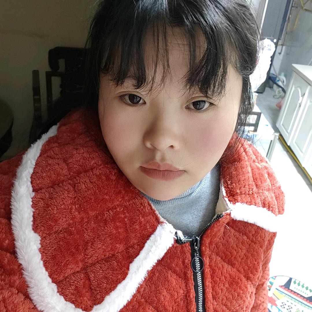 云南姐姐。