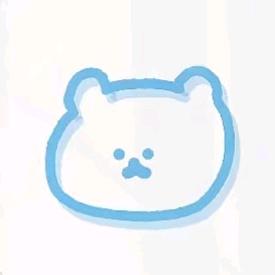 水目