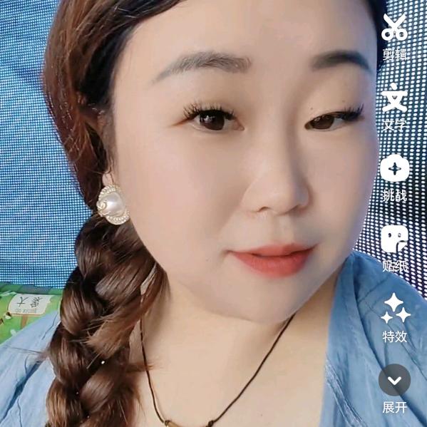 💗᭄余生ᝰᩚ随心ꦿ