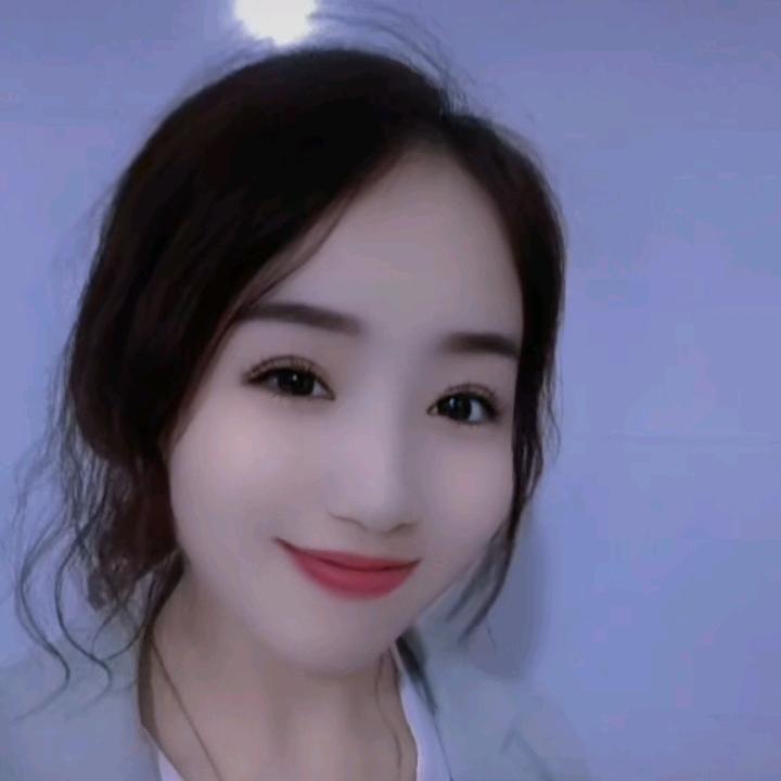 云