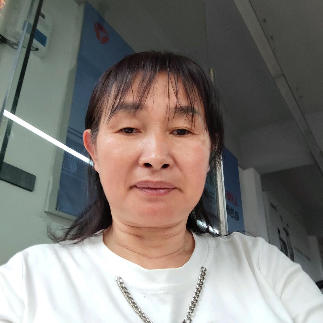七仙姑