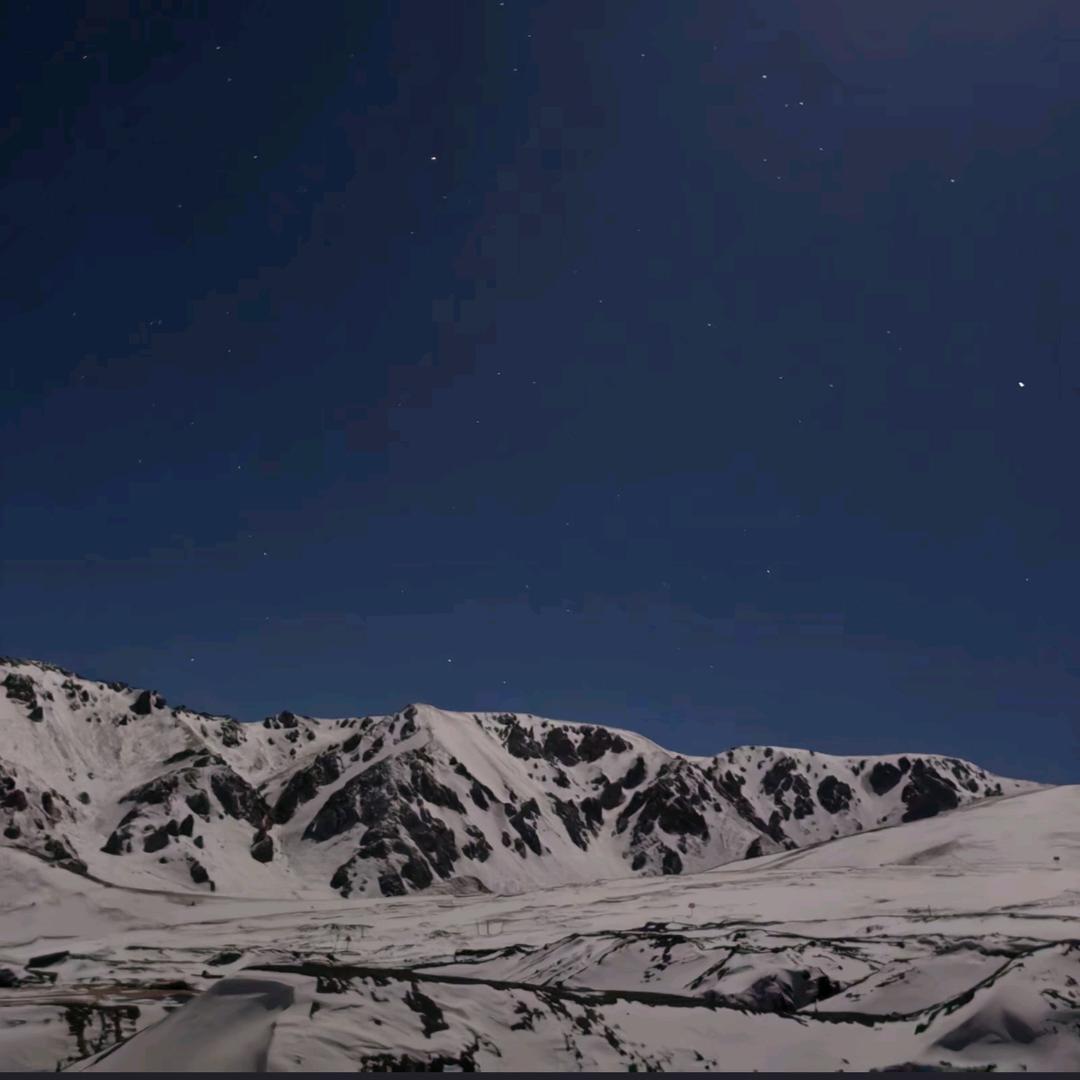 'aaa