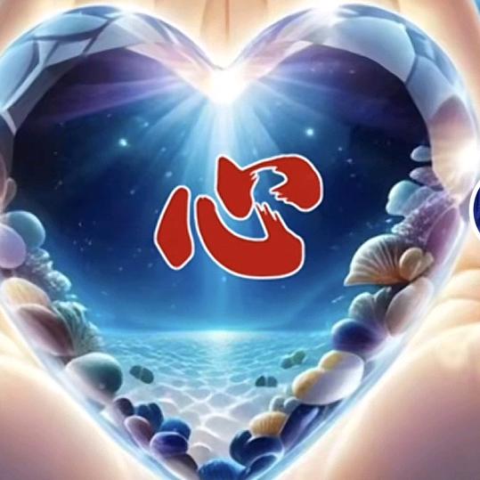 ⭐️乐  哥⭐️