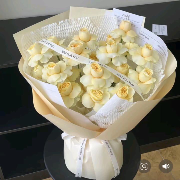 花季时光《美》