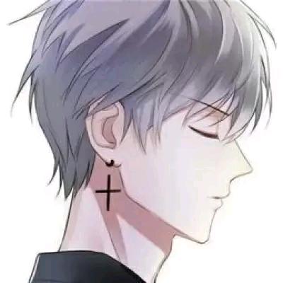 阿杰啊👈