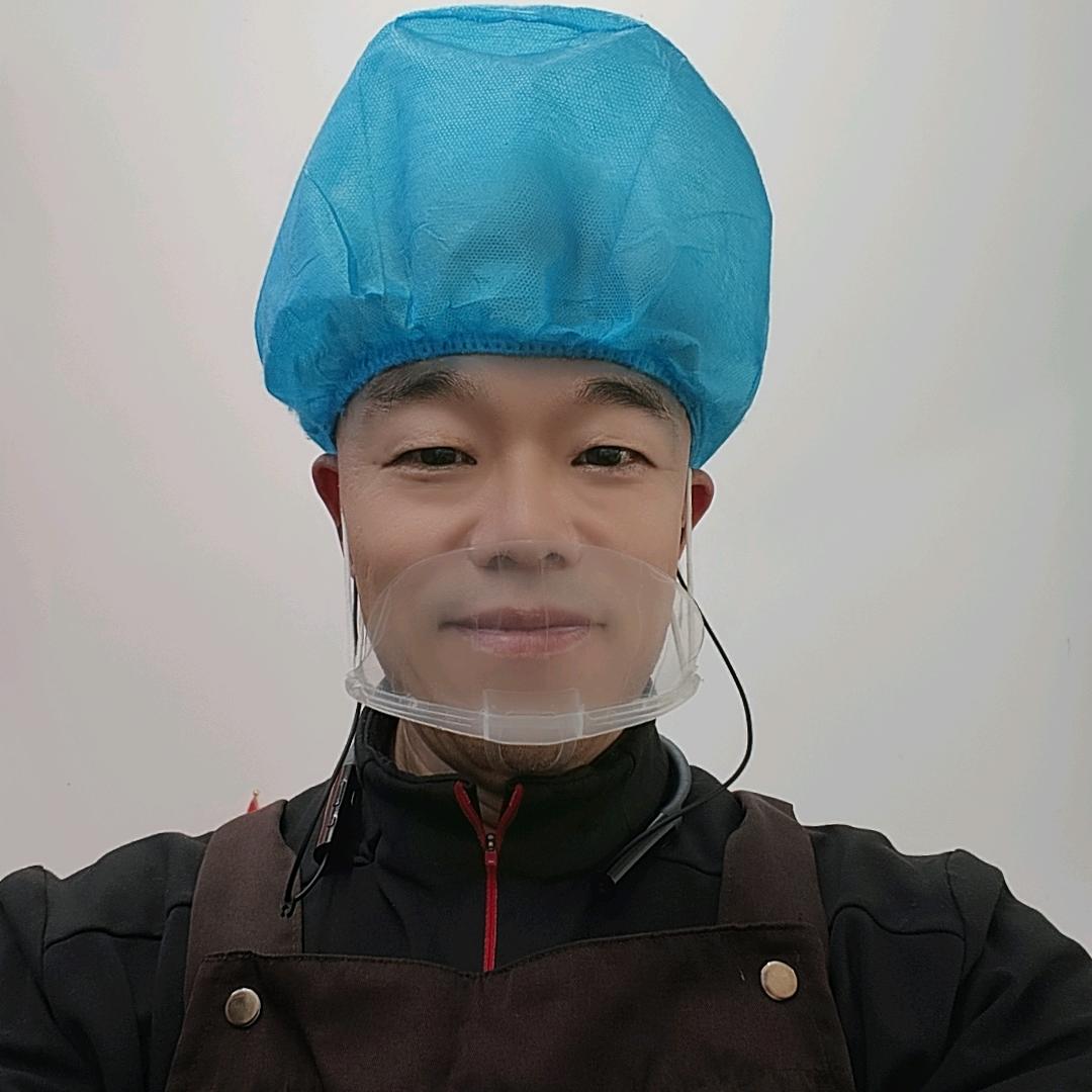 《王家早餐面馆》王家大院店