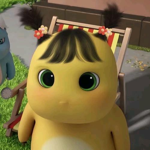 图图cos小奶龙勾引壮壮妈妈