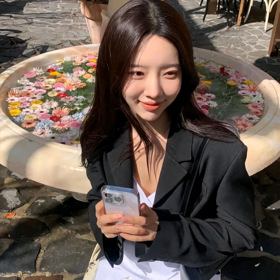 资料助手（回guan发）