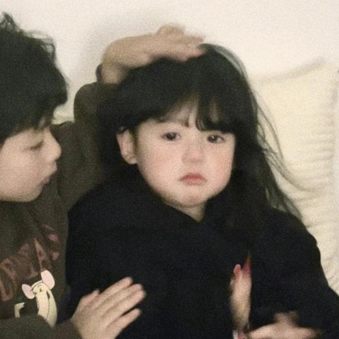 80岁老奶暴打孙悟空