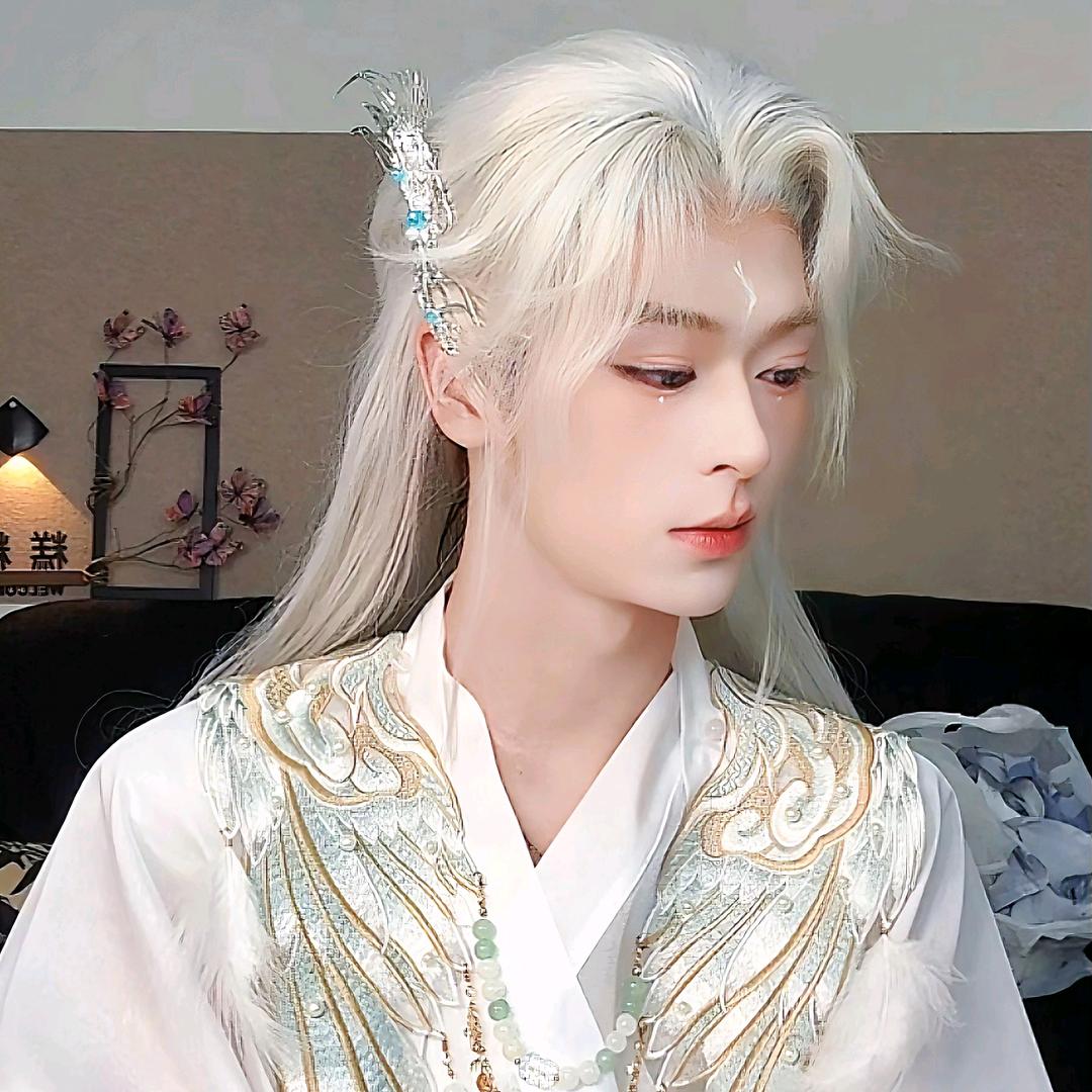晚湾