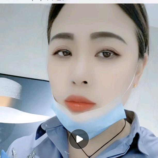 雪花好物下午两点开直播（盖氏家族）