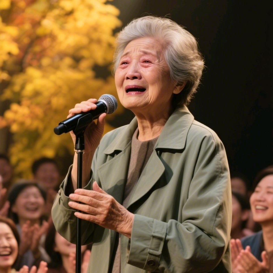 沐熙熙