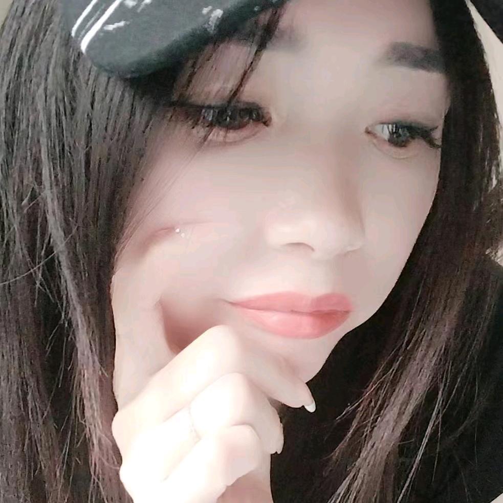 小丫头