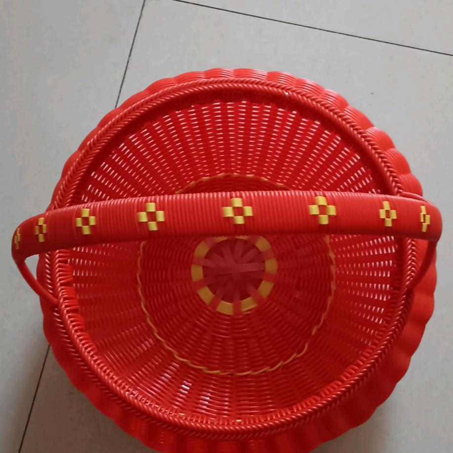 幸福快乐