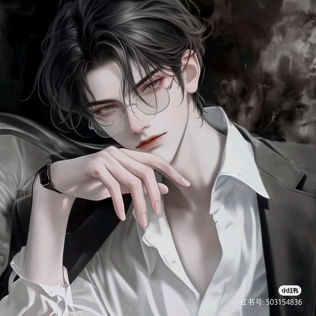 属你最闪亮~
