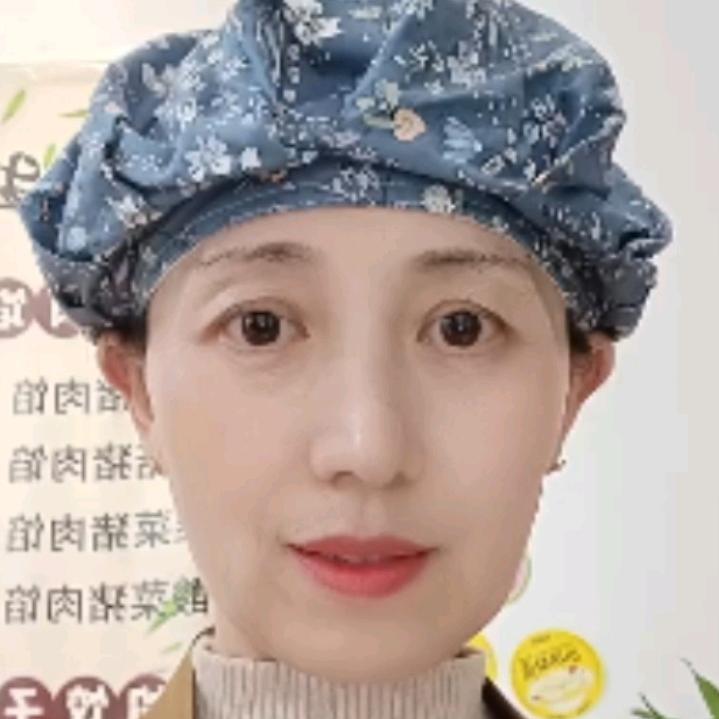 凤姐私房水饺馄饨