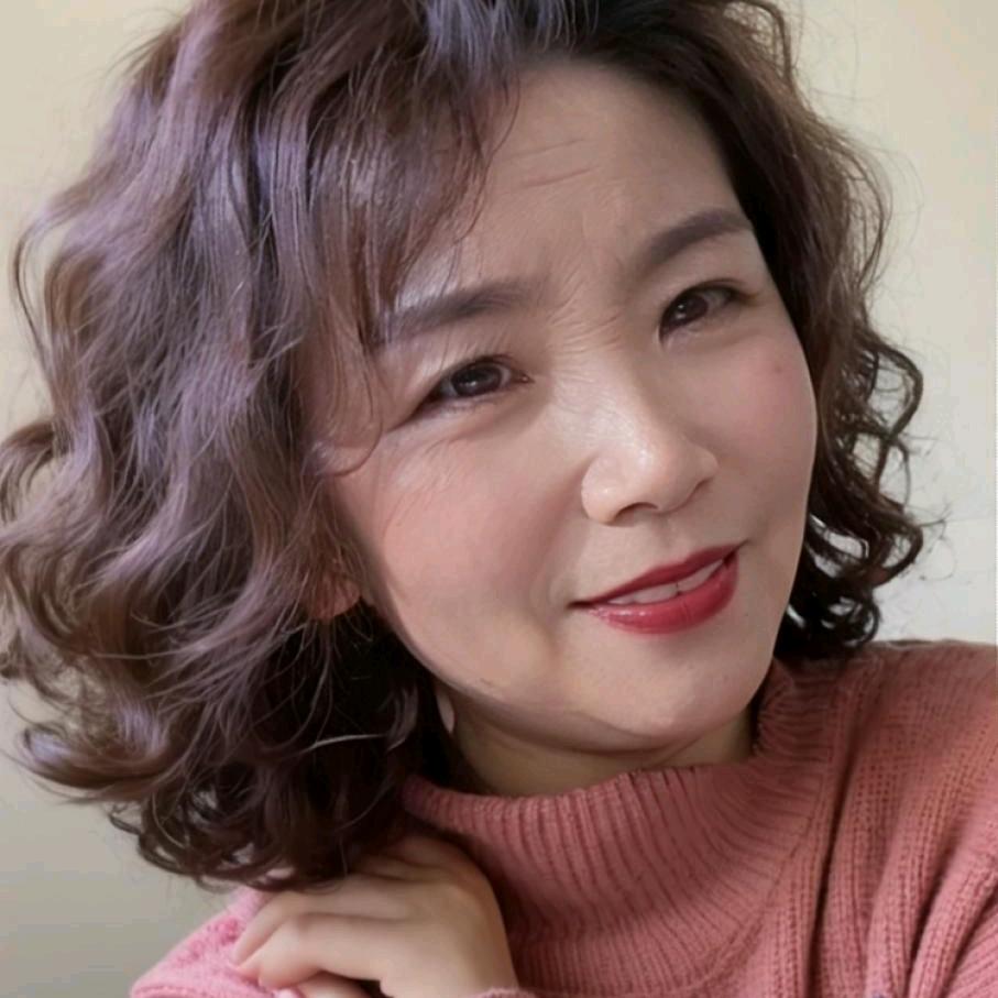 我的依靠就是你