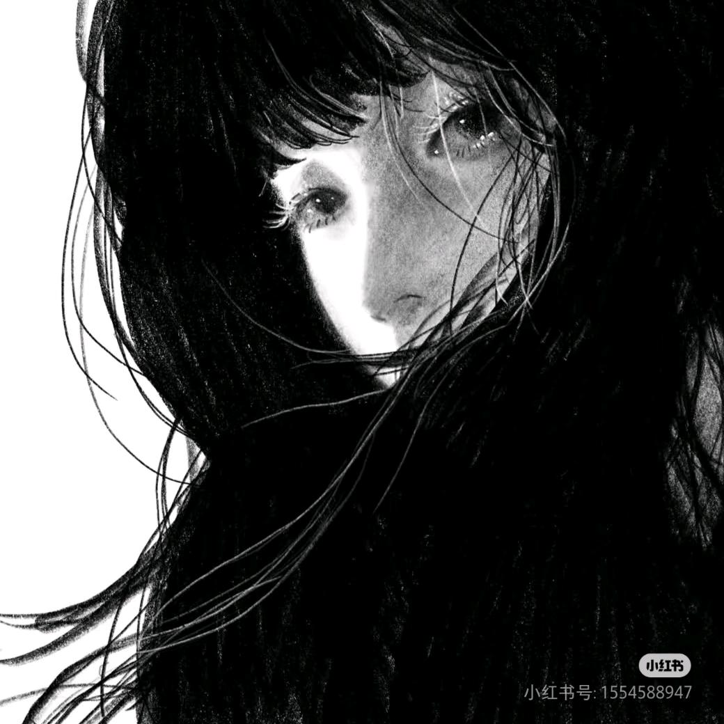 香菜牛奶