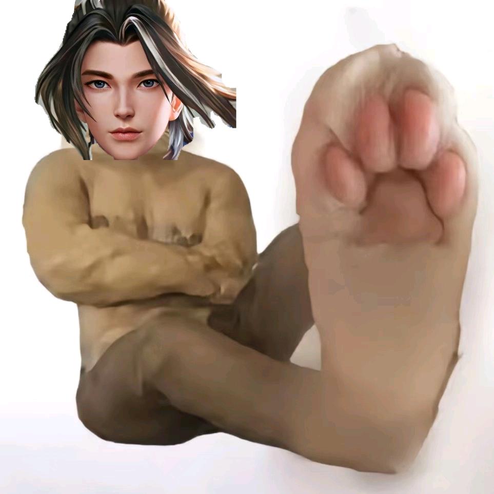09萧家天才