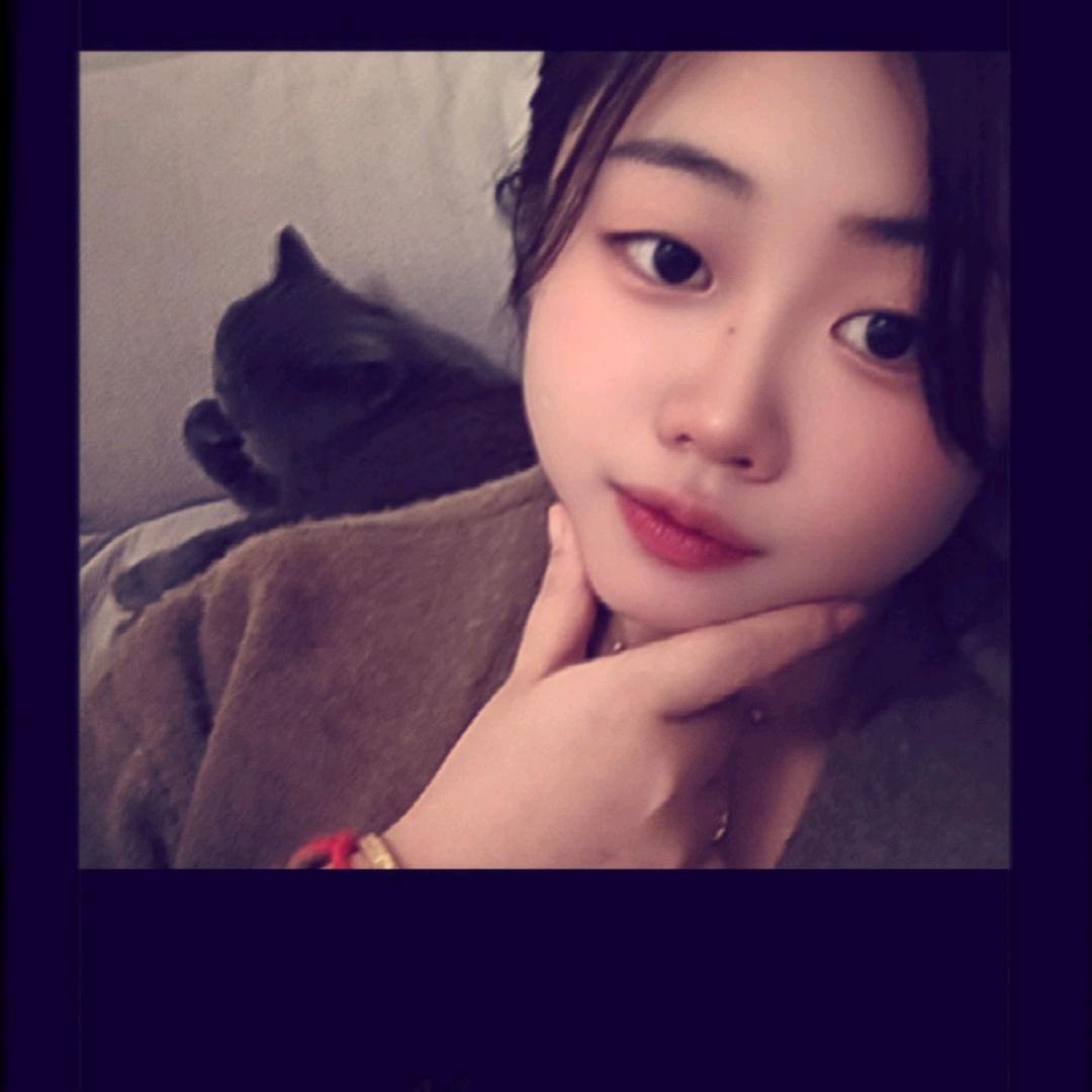 小霸花