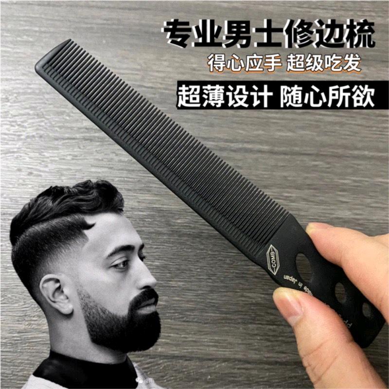 艺都男发