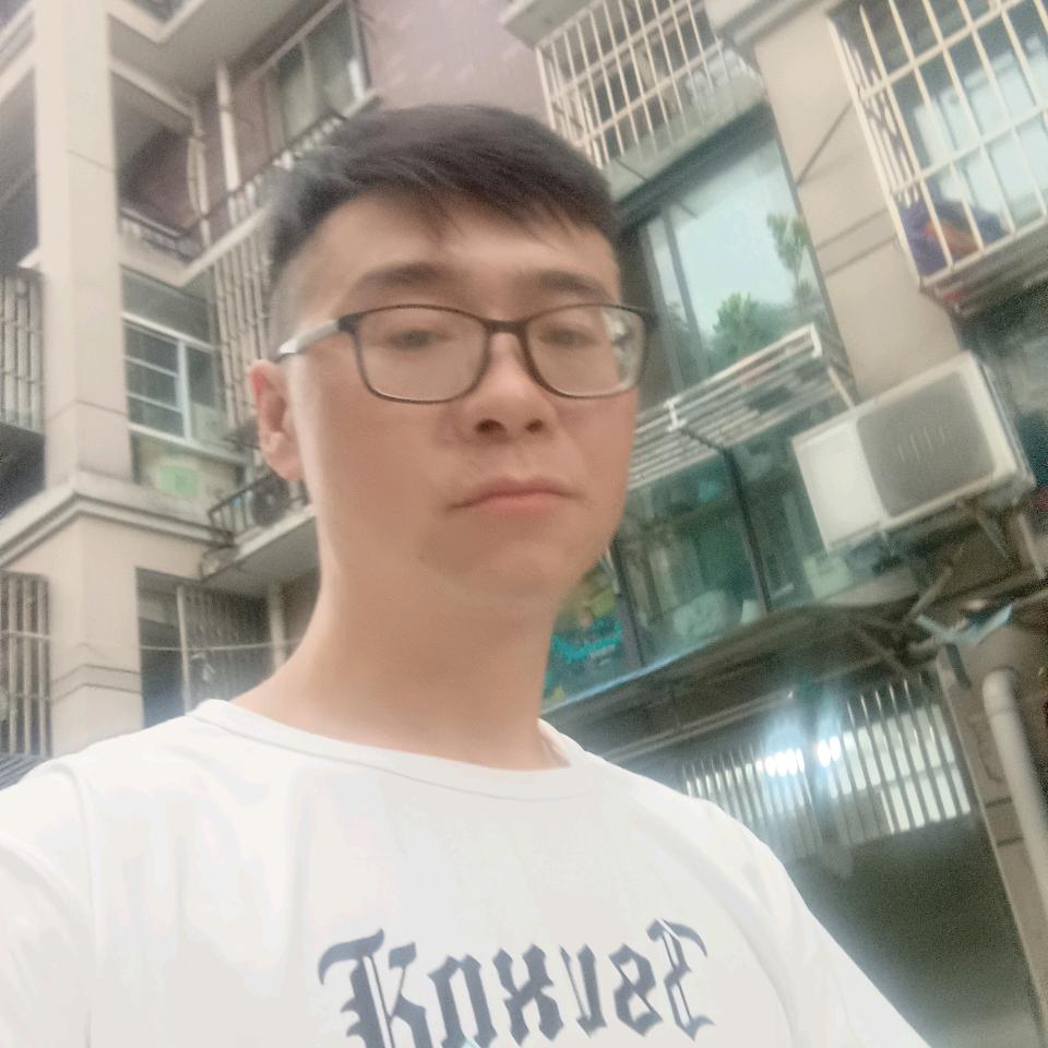 景氏二公子