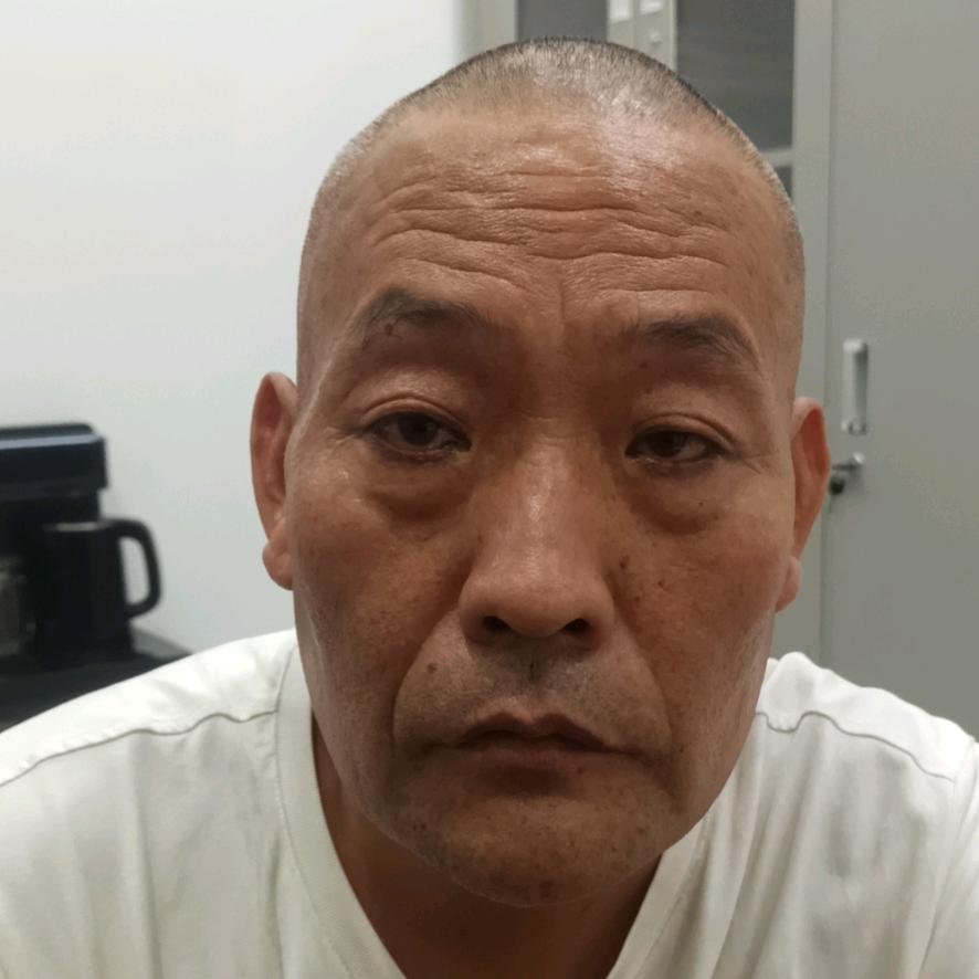 晋小兵