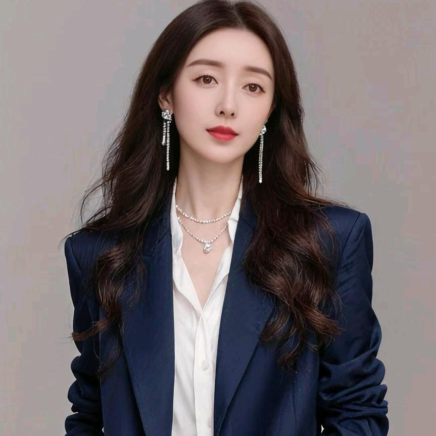 娟子~清白会员YM