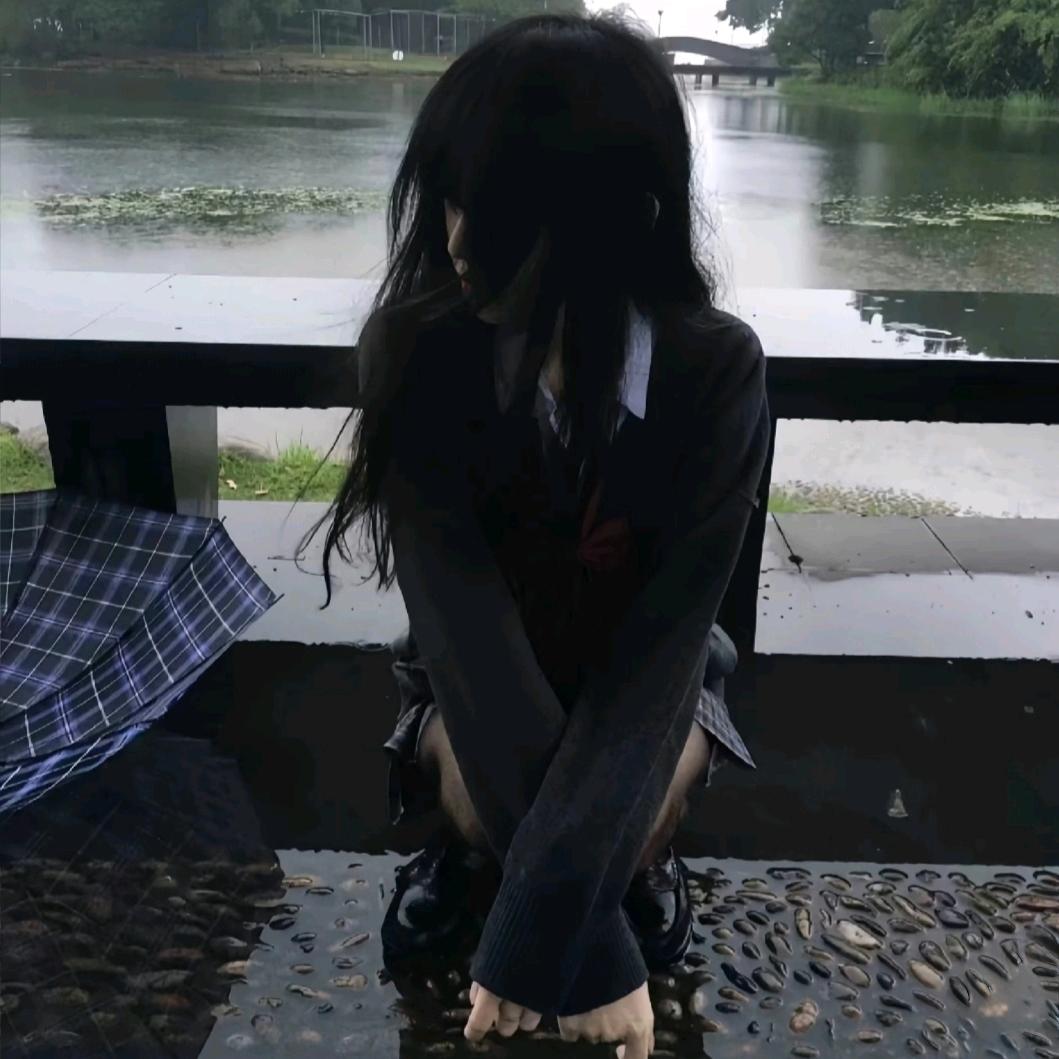 语