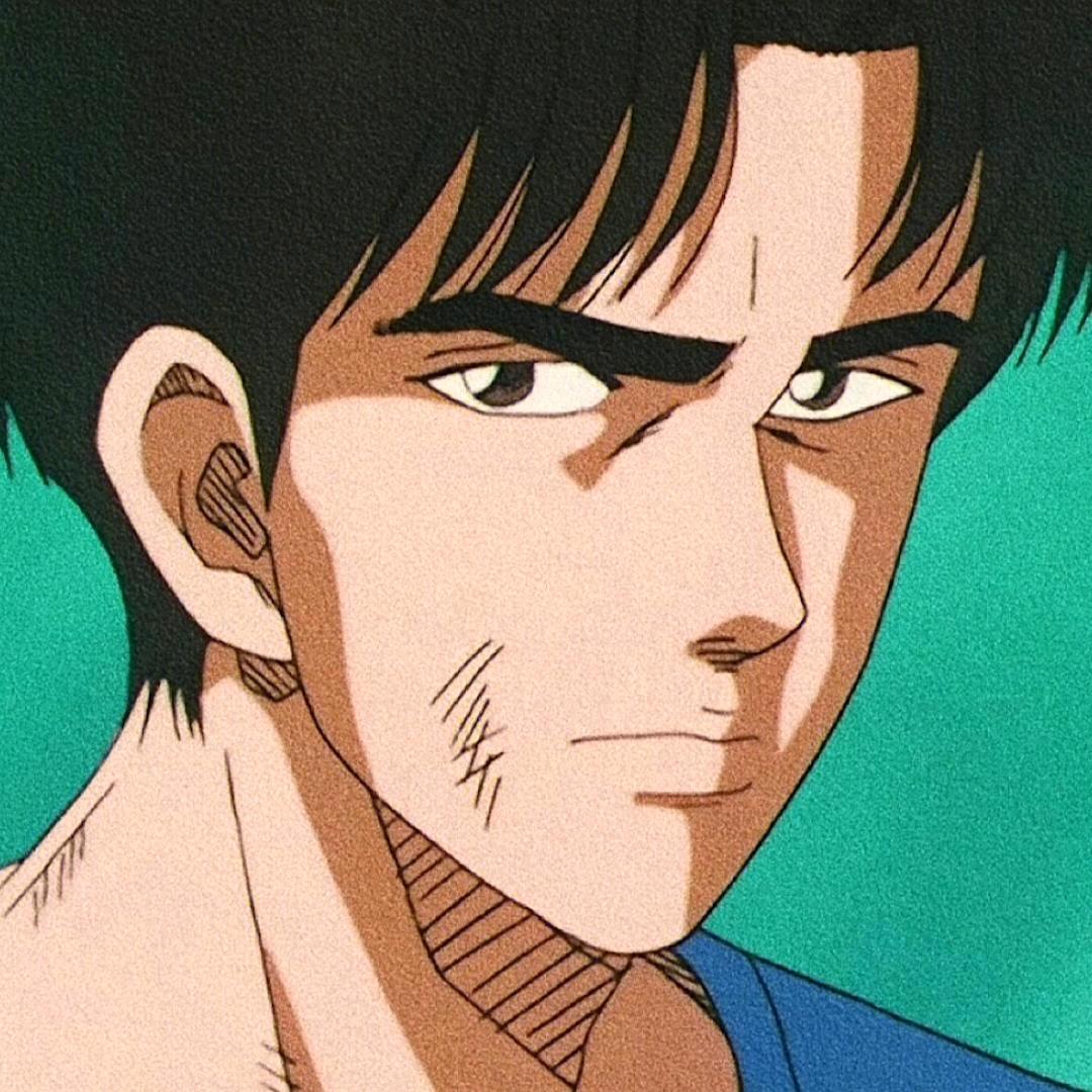 雨停天晴风吹过