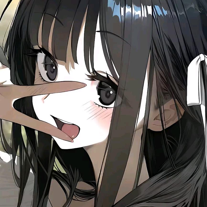 那个那个那个那个那个那个那个那个那个那个