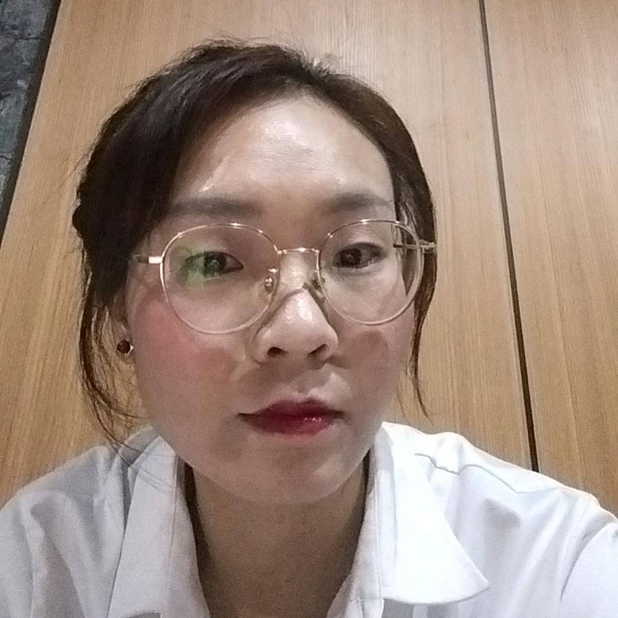 qianer