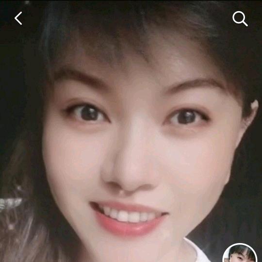 吴家宝