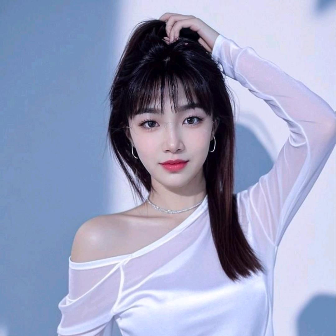 珊儿🎤（固定时间下午1.30开播）