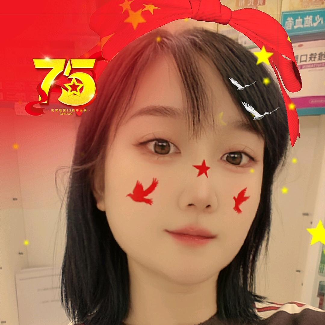 陌上烟雨遥
