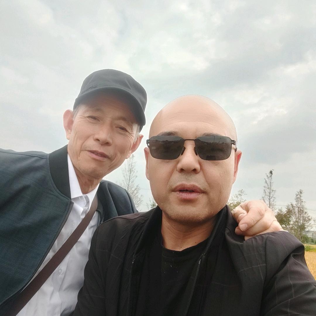 小五，申城野战派