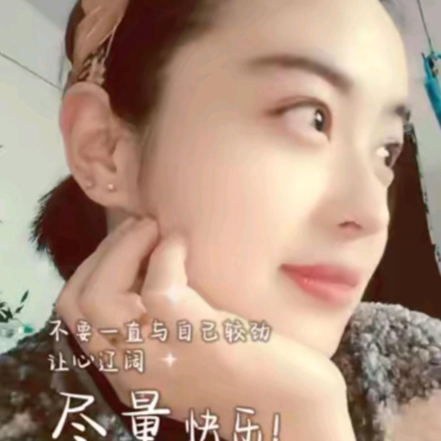 糖炒栗子