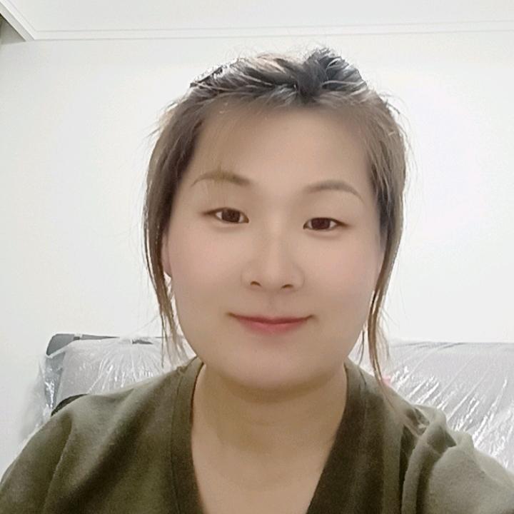 四宝的妈