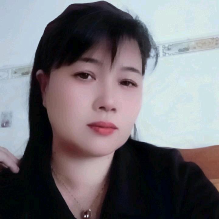 梦想远方🍎🍎🍎🍎🍎
