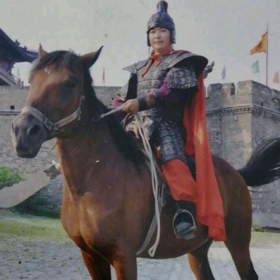 两仪轮胎！张际松！