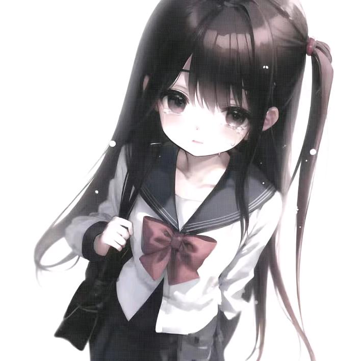 你的小好