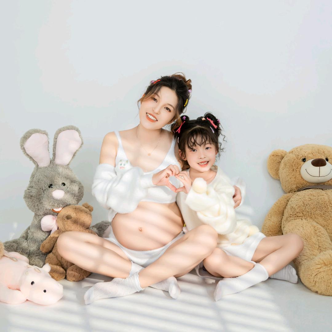 梦梦（搬砖生活）