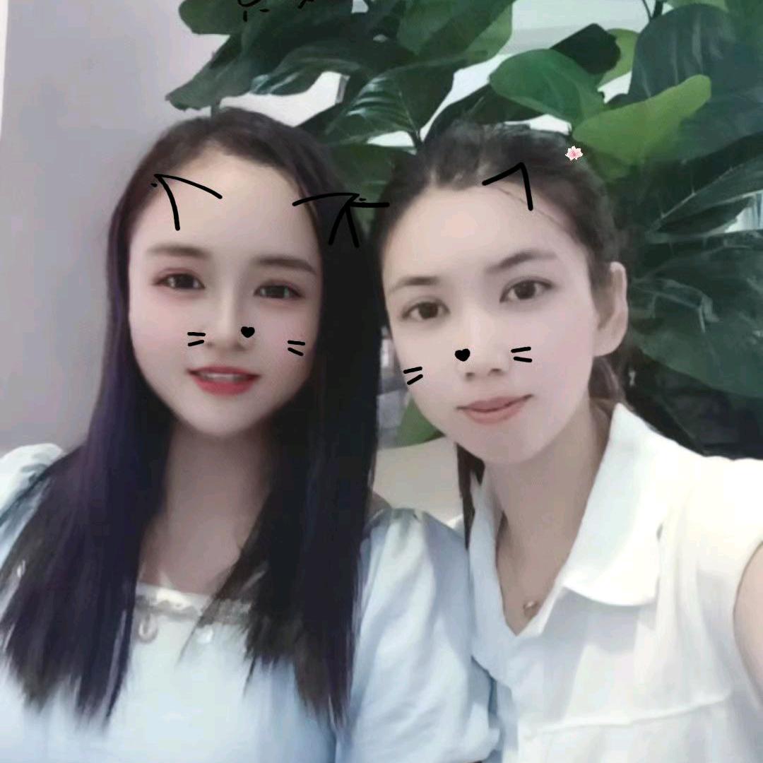 川乡粤妹