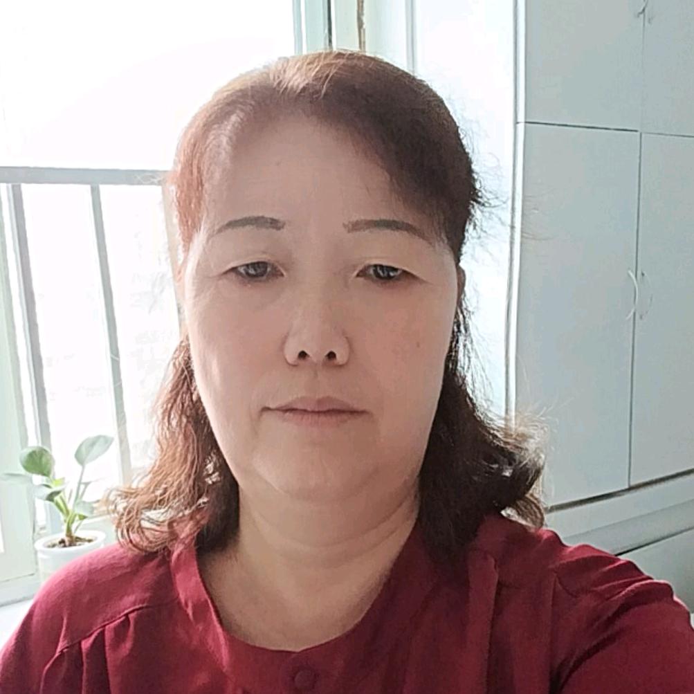 洛洛安