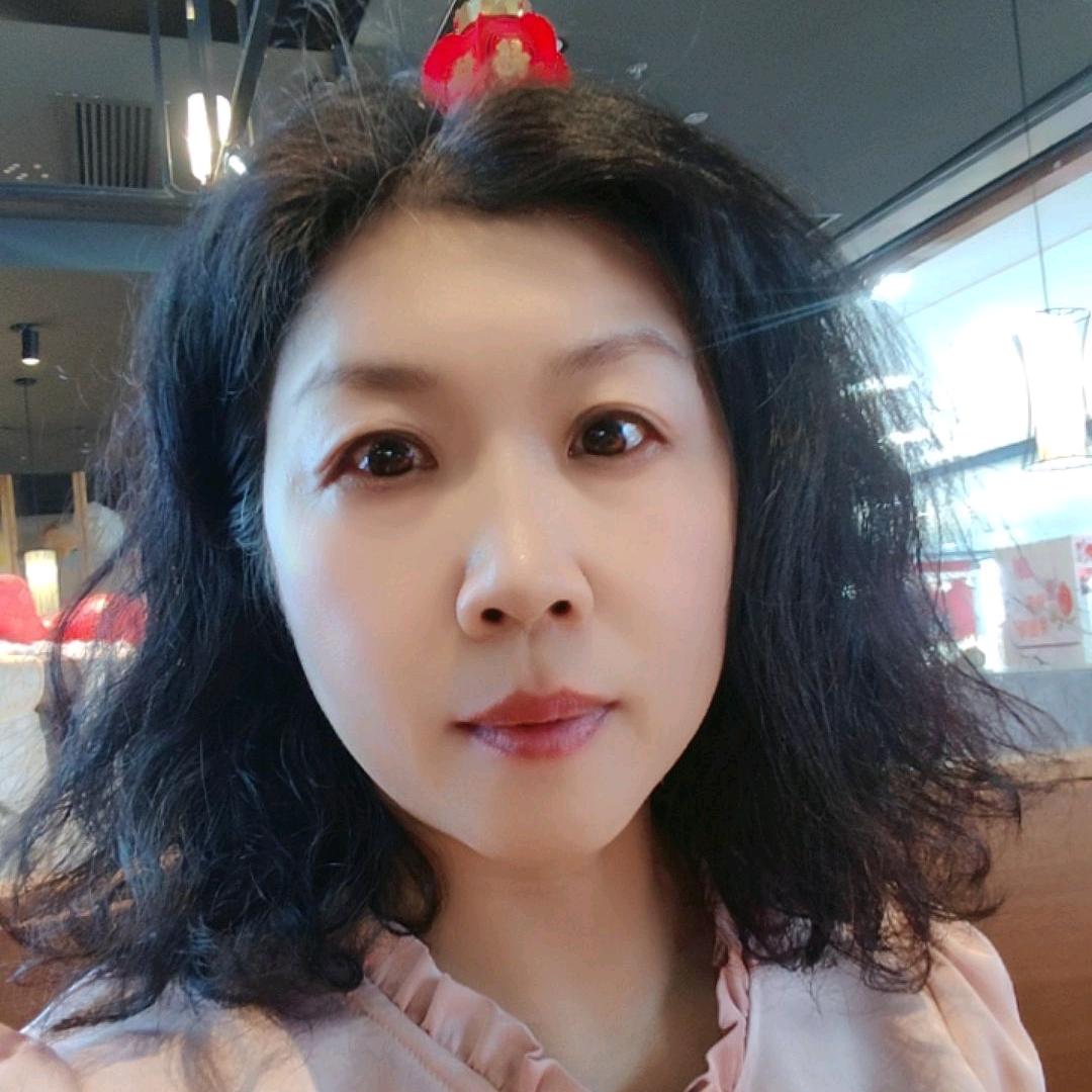 侯火火（收徒）