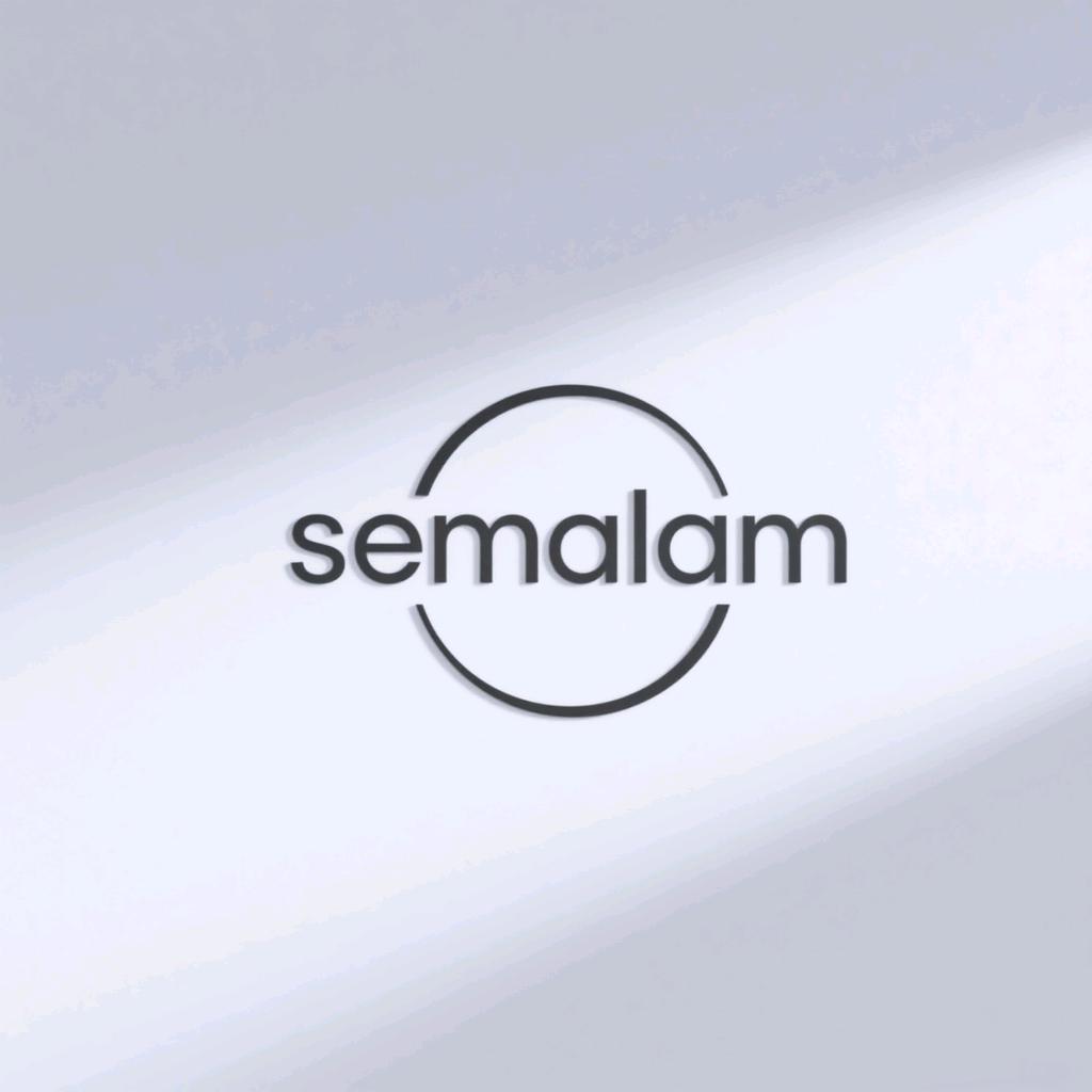 Semalam潮流男装旗舰店