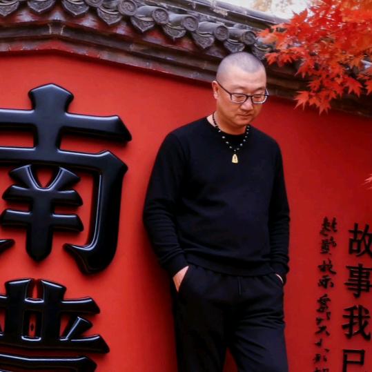 中江亮友胖哥烧烤